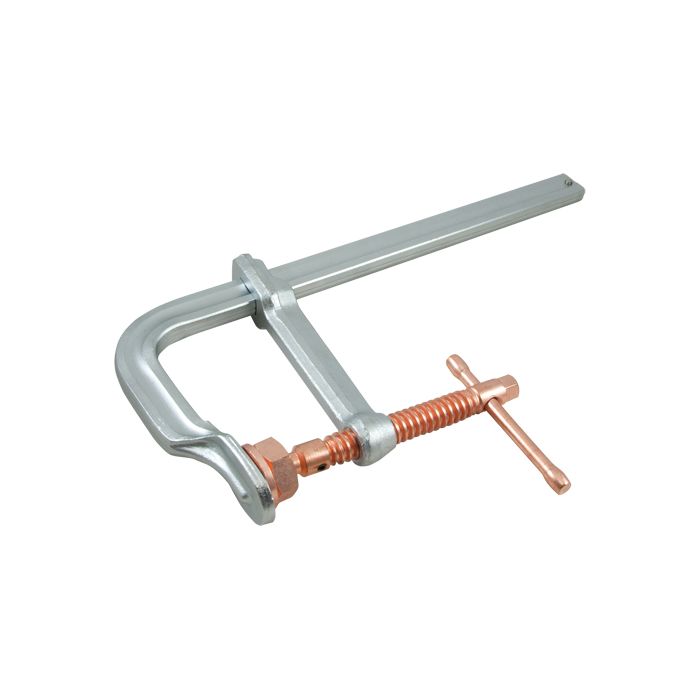 L-Clamp