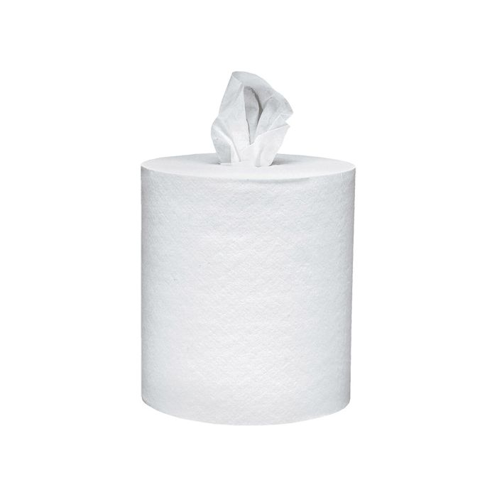 Scott® Essential Paper Towels