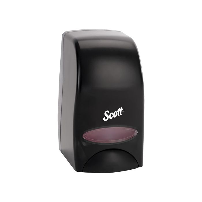 Scott® Essential™ Skin Care Dispenser