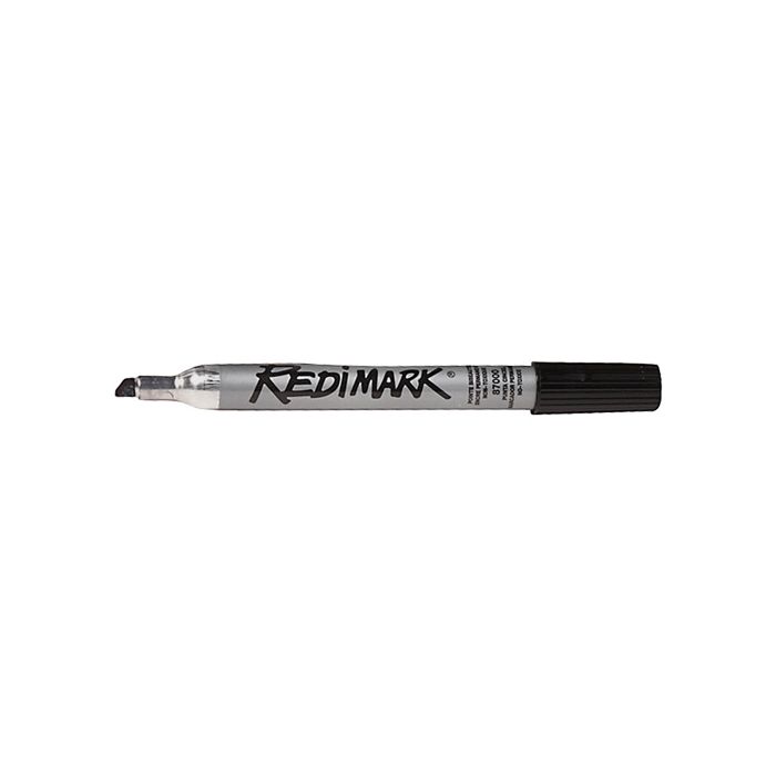 Dixon Redimark Permanent Marker