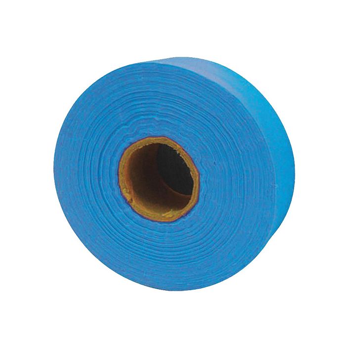 Arctic Plus Flagging Tape