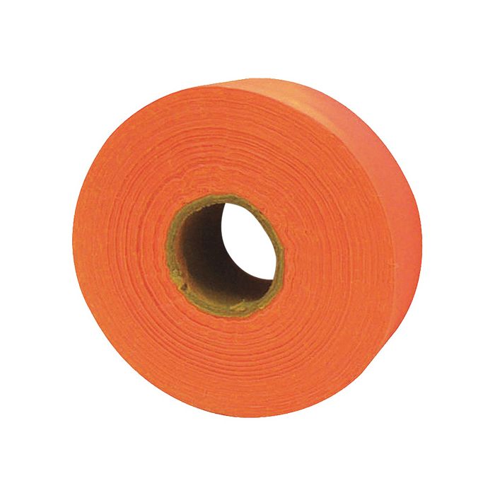 Arctic Plus Flagging Tape