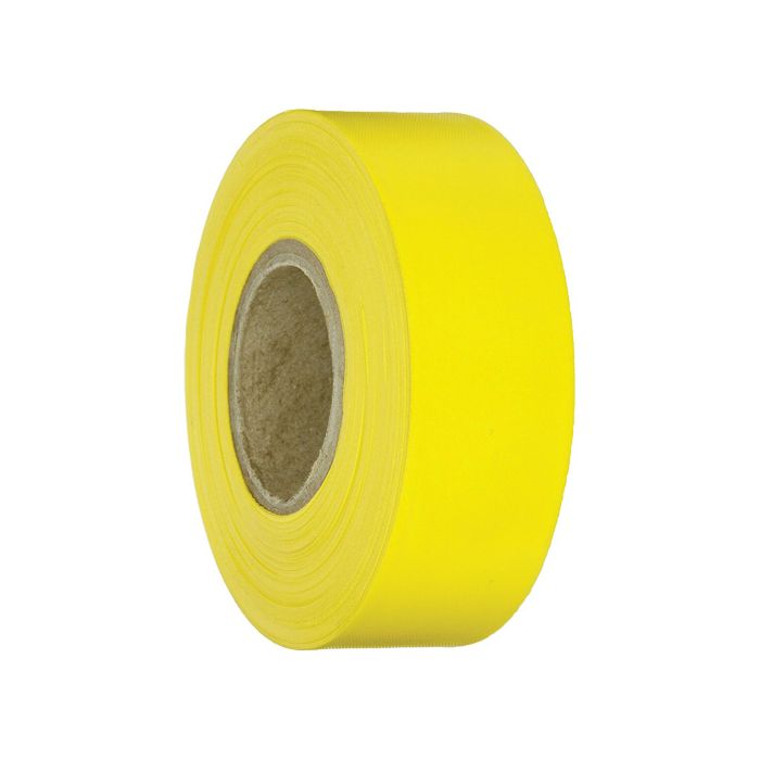 Arctic Plus Flagging Tape