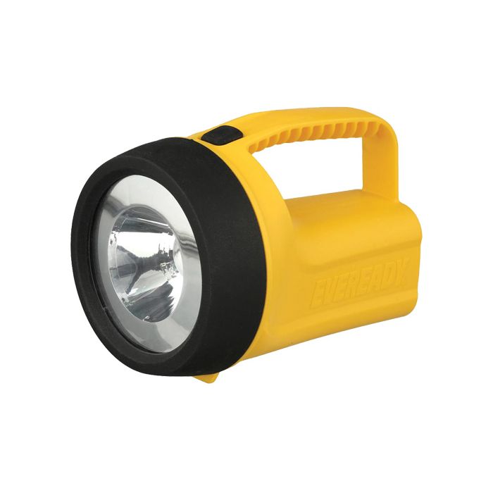 EverReady® Readyflex™ Floating Lantern