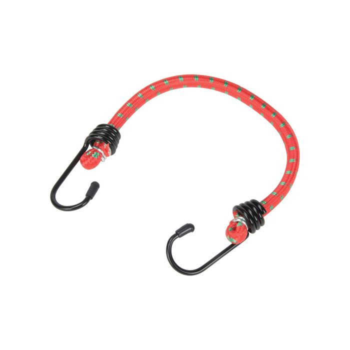 Bungee Cord Tie Downs