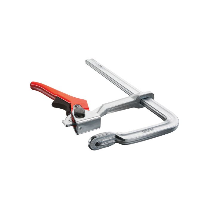 ClassiX® Lever Clamp