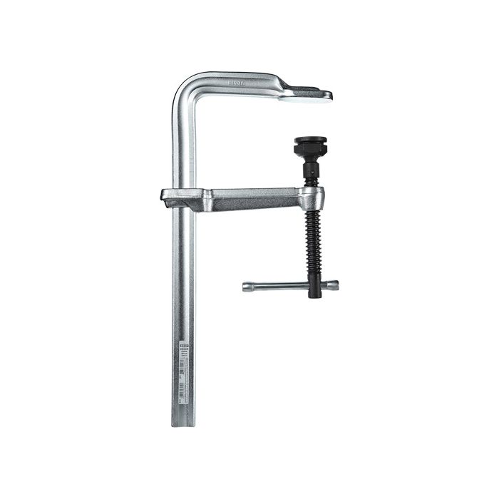 ClassiX® Regular-Duty Bar Clamp