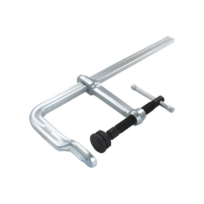 ClassiX® Regular-Duty Bar Clamp