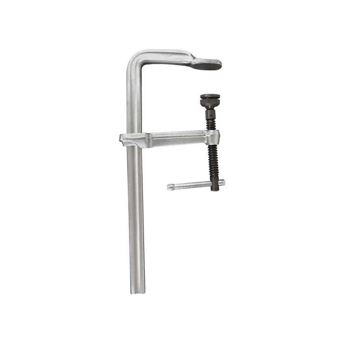 ClassiX® Regular-Duty Bar Clamp