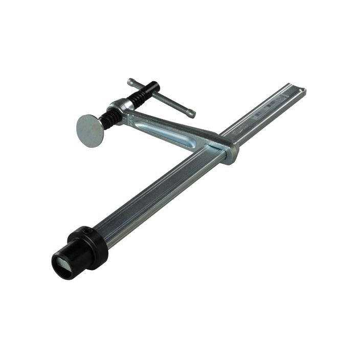 Welding Table Clamp