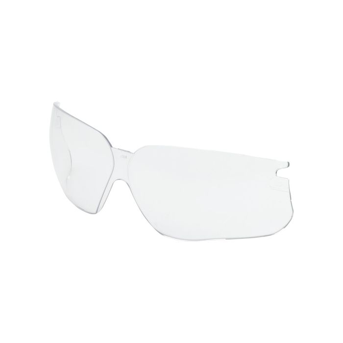 Uvex® HydroShield™ Replacement Lens