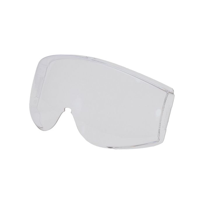 Stealth® Safety Glasses