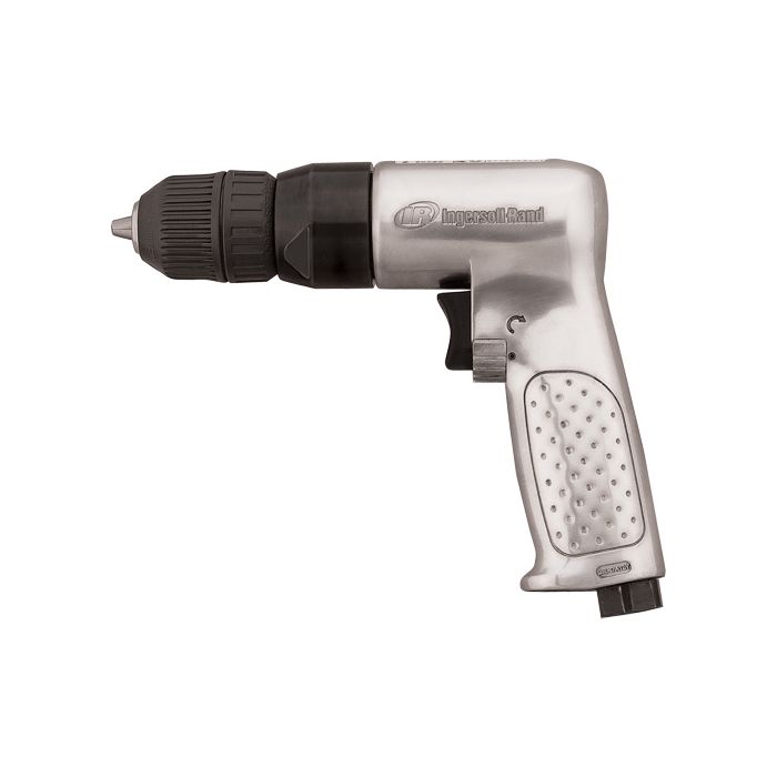 Reversible Air Drill