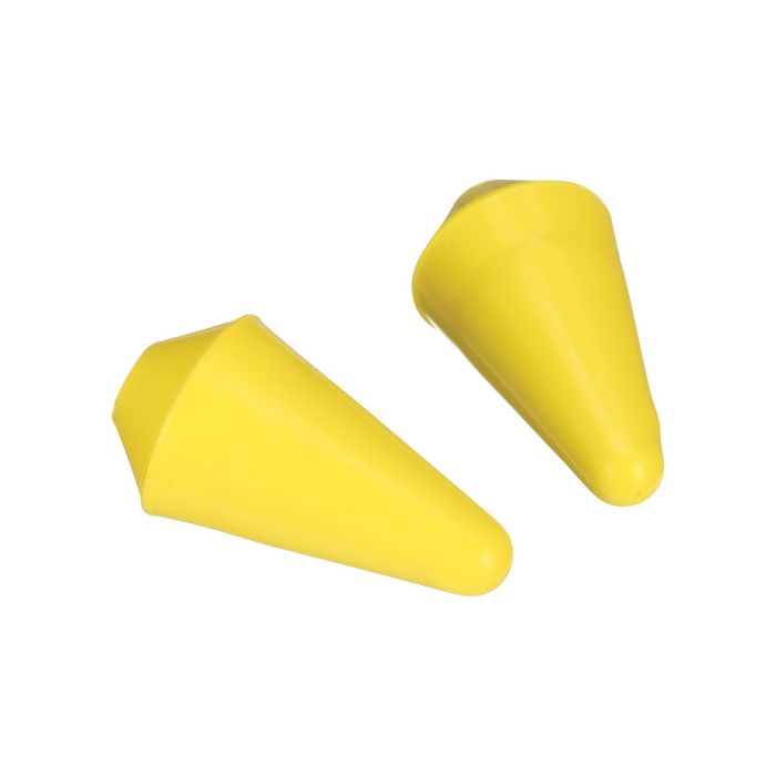 E-A-Rsoft™ FX Earplugs