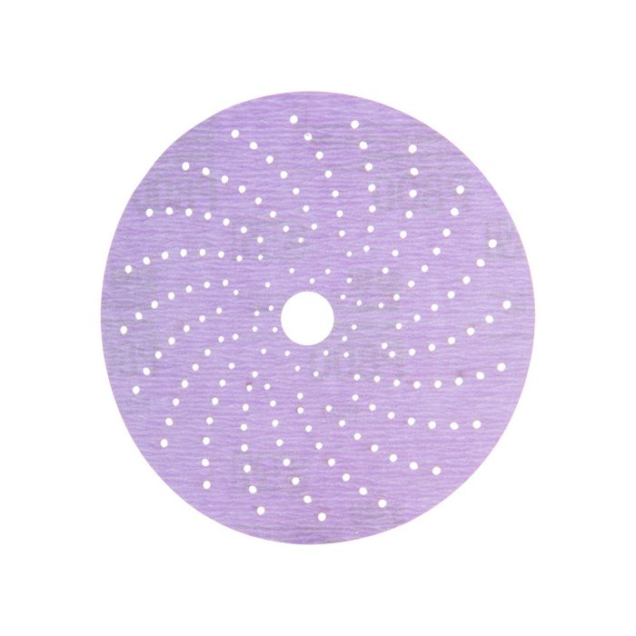 Hookit™ Purple Clean Sanding Disc