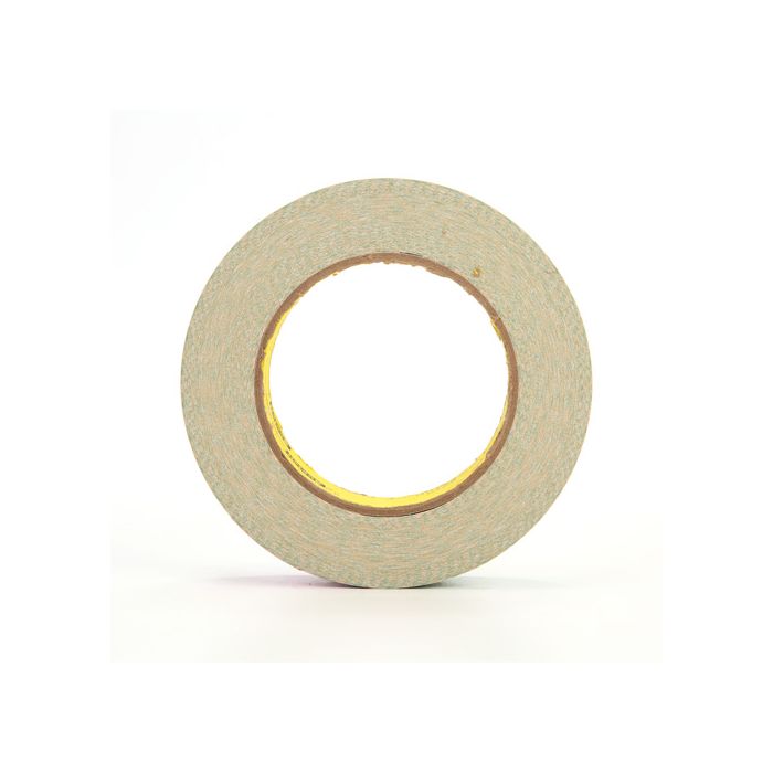 Double-Coated Paper Tape