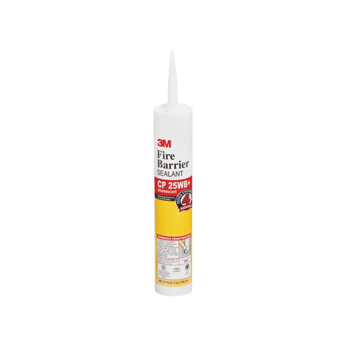 Fire Barrier Sealant CP