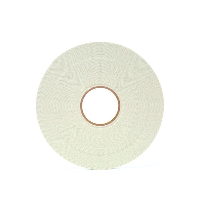 Double-Coated Urethane Foam Tape