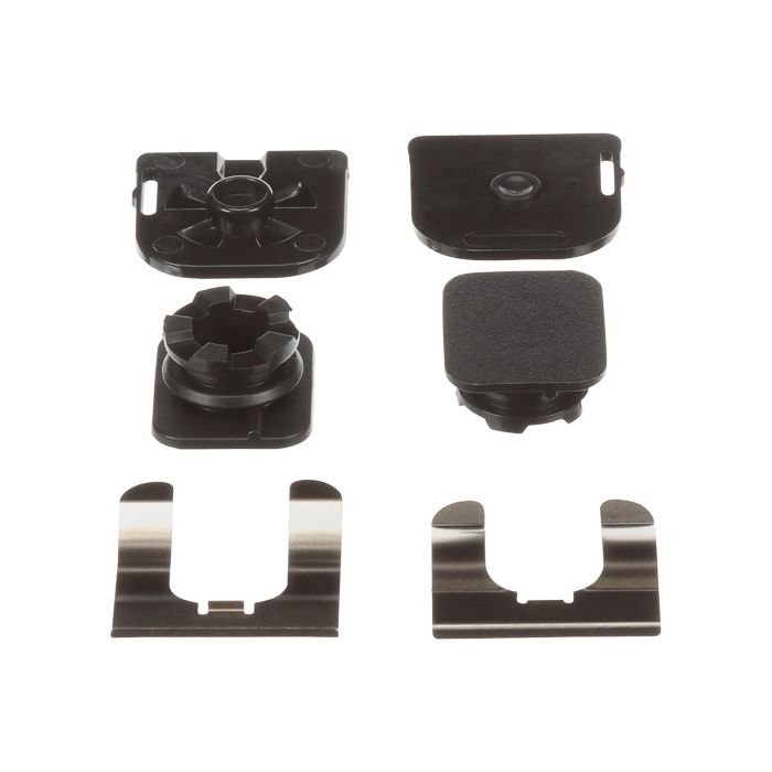 Speedglas™ Pivot Kit