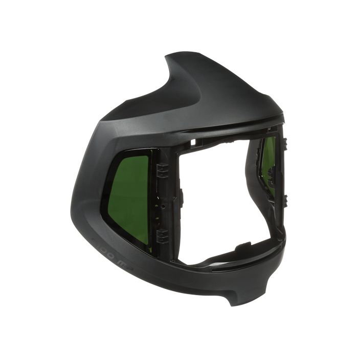 Speedglas™ 9002D Welding Shield