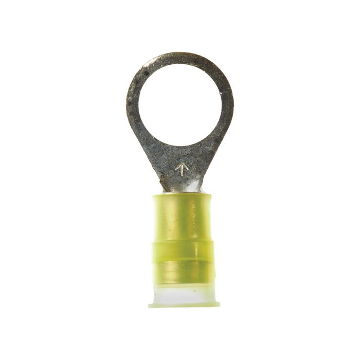 Scotchlok™ Ring Tongue Terminal