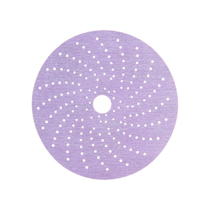 Hookit™ Purple Clean Sanding Disc