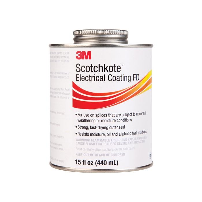 Scotchkote™ Electrical Coating FD