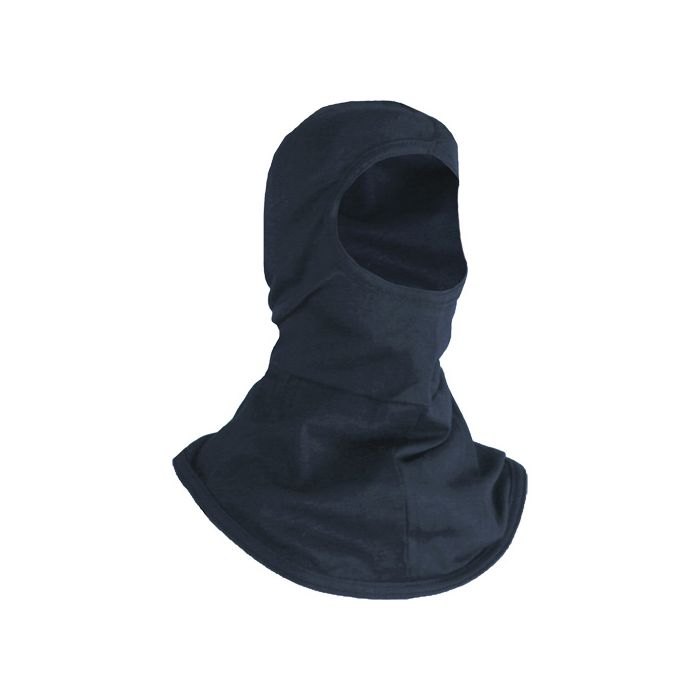 Lightweight UltraSoft® Flame-Resistant Balaclava