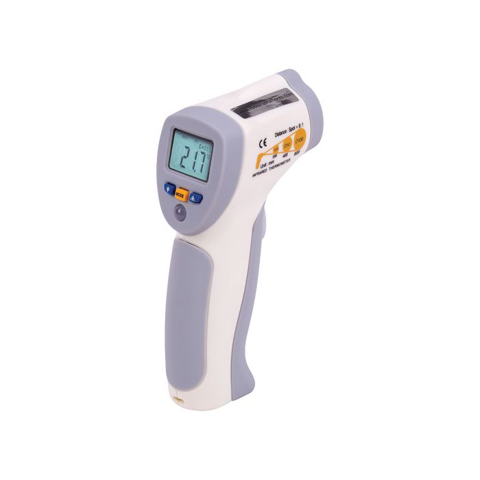 Food Service Infrared Thermometer