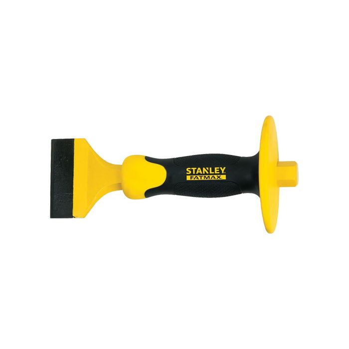 Fatmax® Mason's Chisel