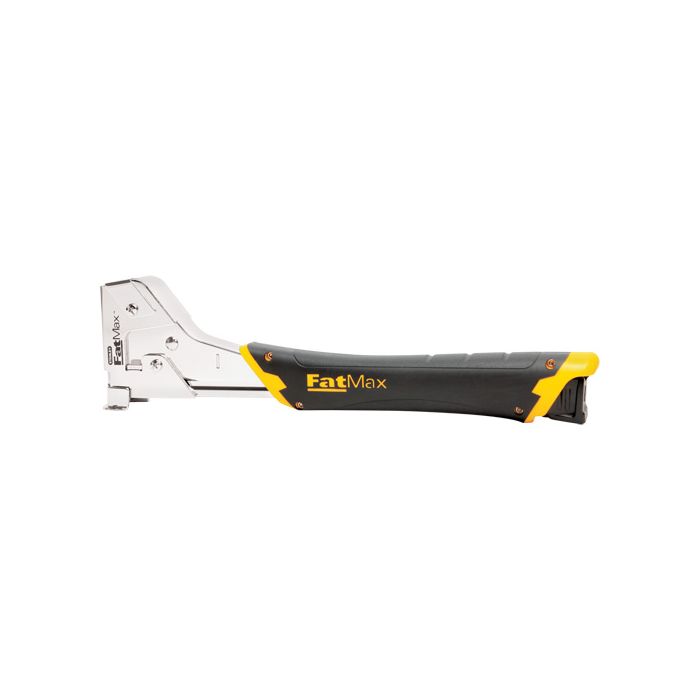 Fatmax® Hammer Tacker