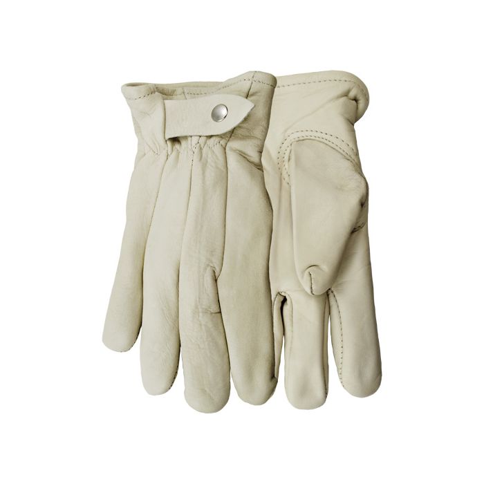 Gunslinger Roper Gloves