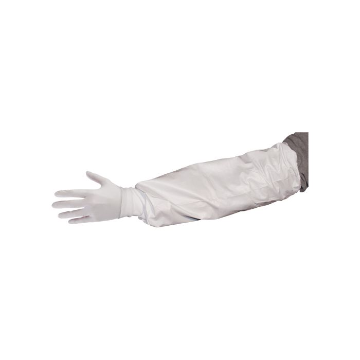 VSW-HS 59-200 Arm Sleeve