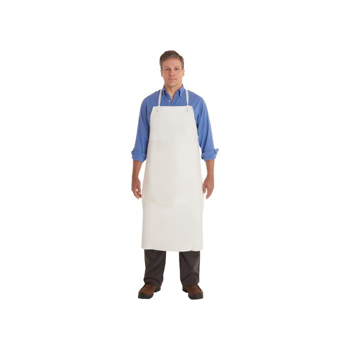 AlphaTec® 56-101 PVC Apron