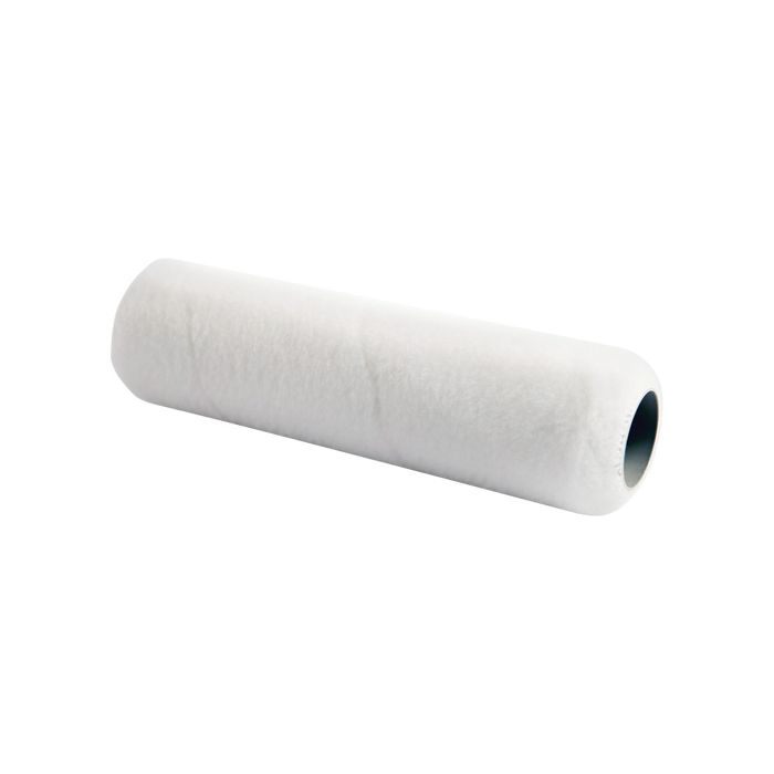 Lint-Free Roller Refill