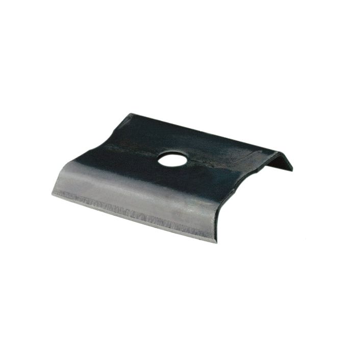 1-3/4" Paint Scraper