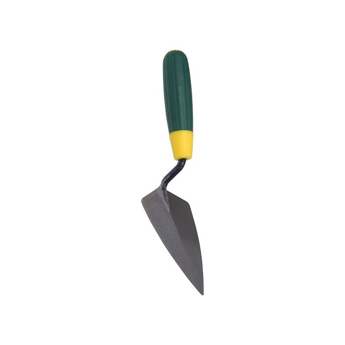 Pointing Trowel