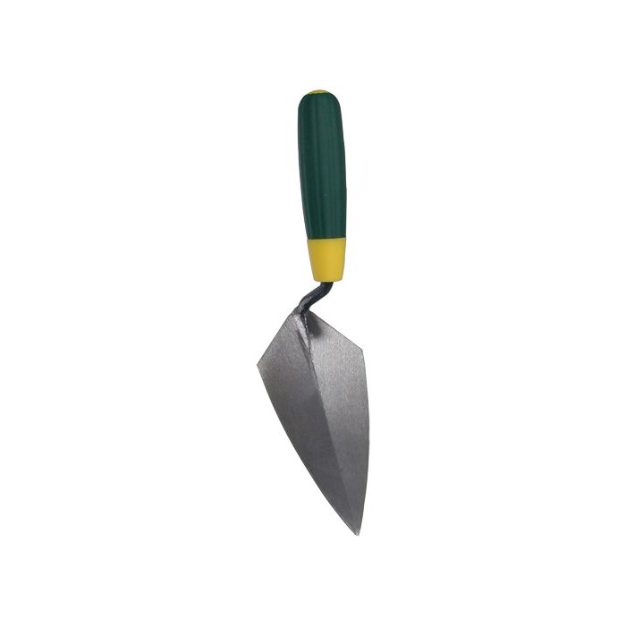 Pointing Trowel