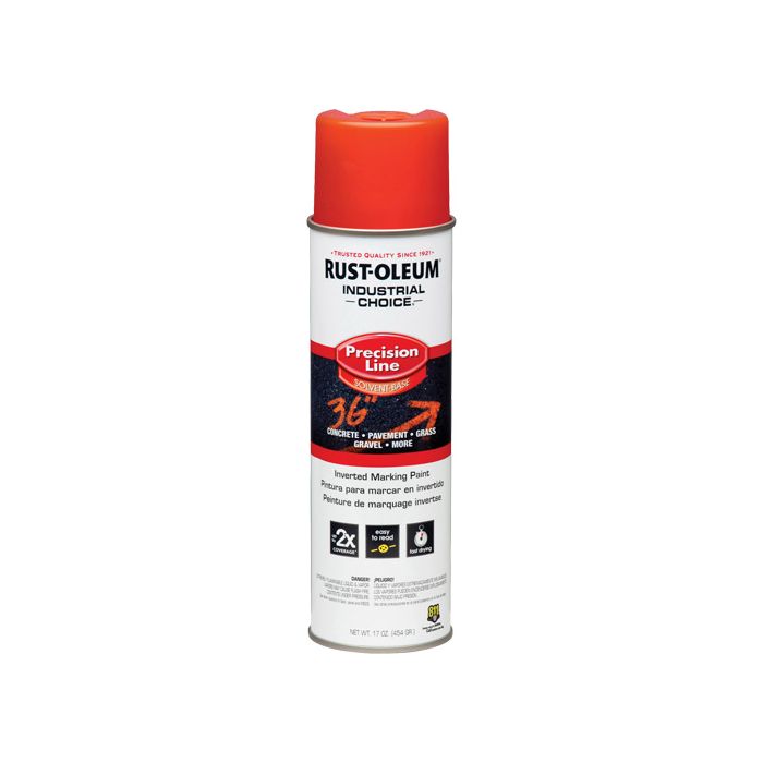 M1600 System SB Precision Line Marking Paint