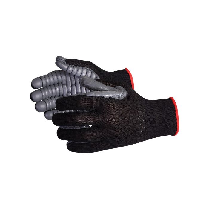 Vibrastop™ Anti-Vibration Full-Finger Gloves