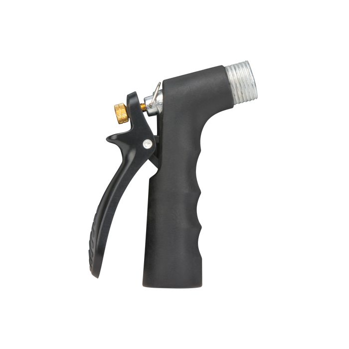 Pistol Grip Nozzle