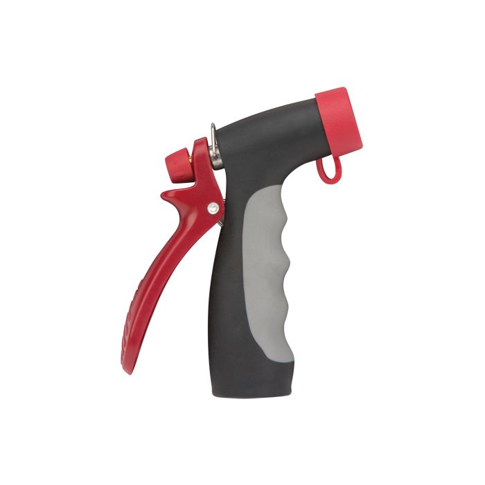 Hot Water Pistol Grip Nozzle