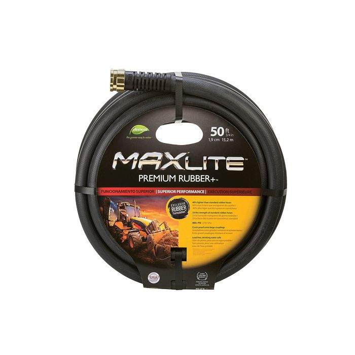 MAXLite™ Water Hose