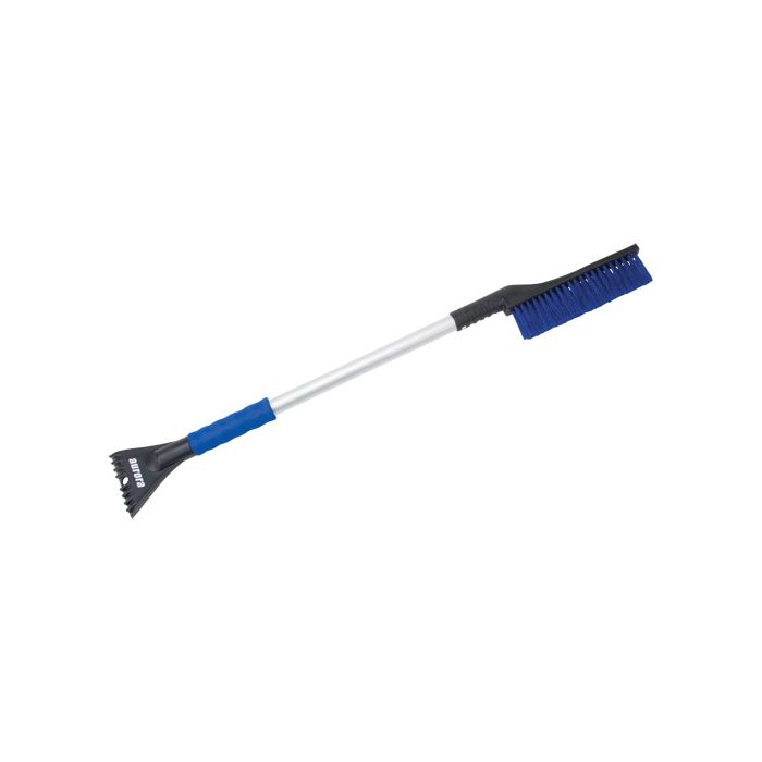 Long Reach Snow Brush