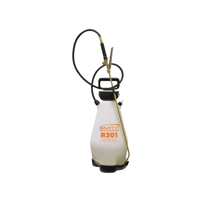 Industrial & Contractor Series Concrete Compression Sprayer