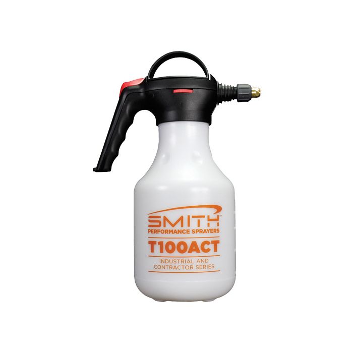 Industrial & Contractor Series Acetone Handheld Mister