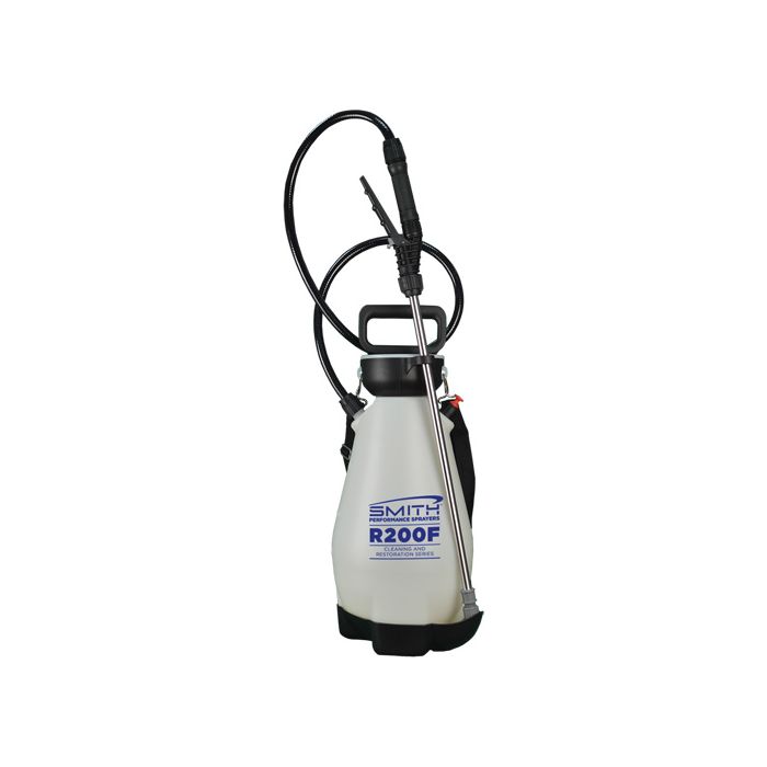 Cleaning & Restoration Series Foaming Compression Sprayer