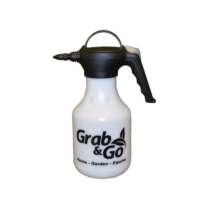 Grab & Go® Mist Sprayer