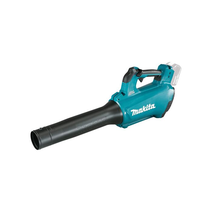 LXT Cordless Turbo Blower (Tool Only)