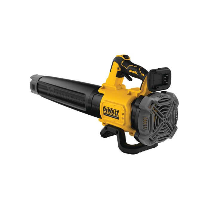 MAX* Brushless Handheld Blower (Tool Only)